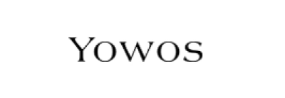 Yowos
