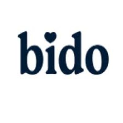 itsbido