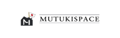 mutukispace
