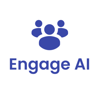 Engage AI