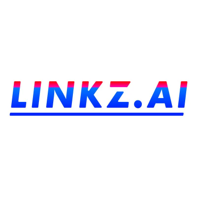 Linkz.ai