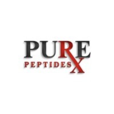 purerxpeptides