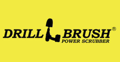 Drillbrush