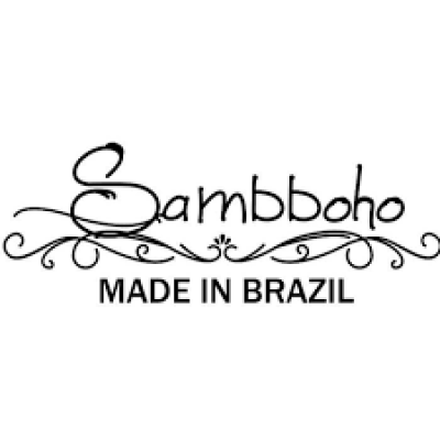 Sambboho