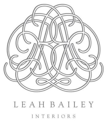 Leah Bailey Interiors