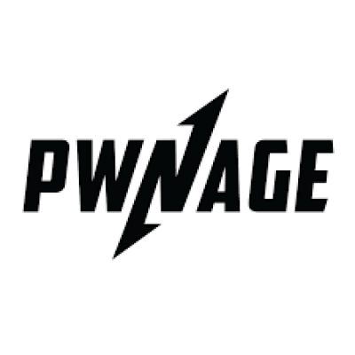 Pwnage