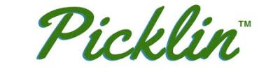 Picklin