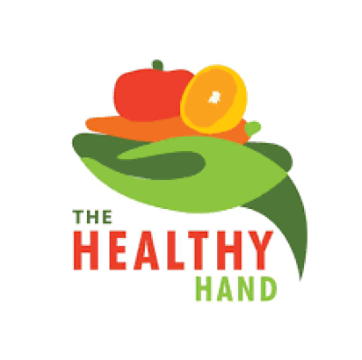 The Healthy Hand