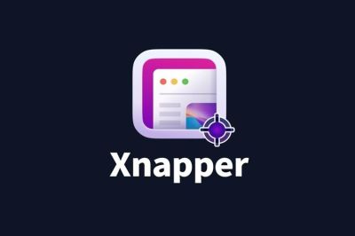 Xnapper