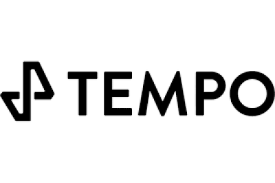 Tempo