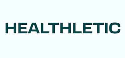 Healthletic
