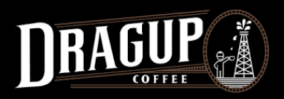 Drag Up Coffee