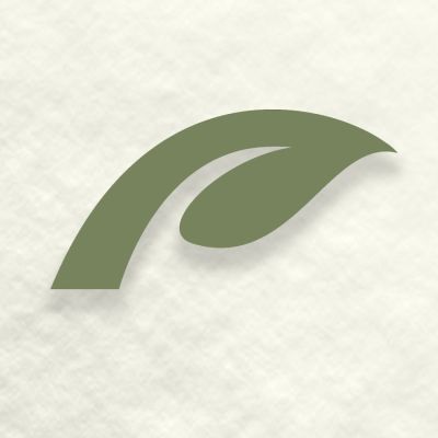 Leigh Leaf