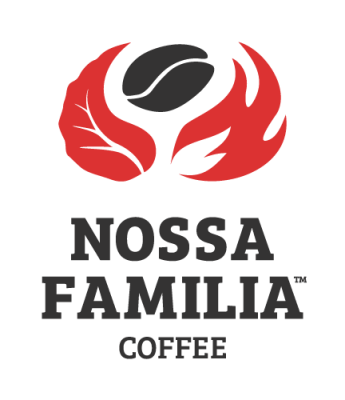 Nossa Familia Coffee