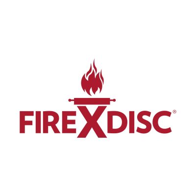 FIREDICS