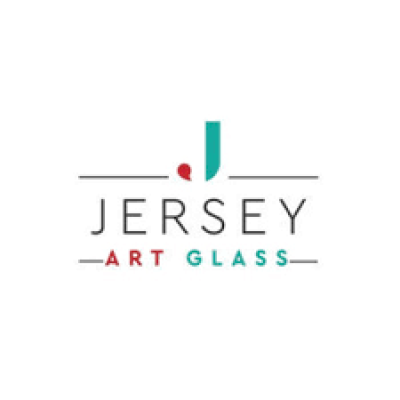 Jersey Art Glass
