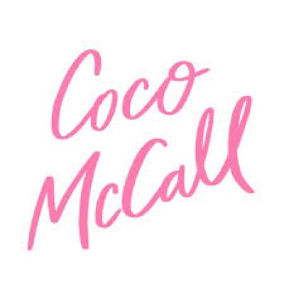 Coco McCall Shop