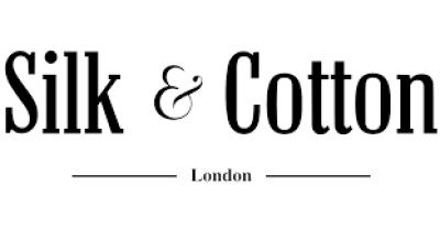 Silk & Cotton