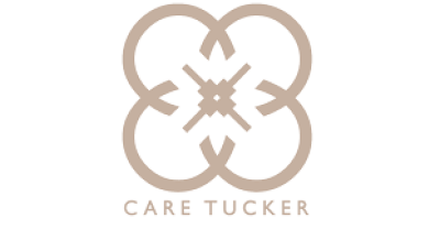 Care Tucker