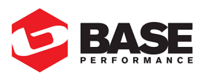BASE Performance