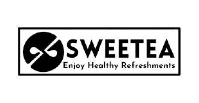 sweetea.in