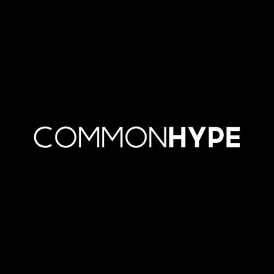 Common Hype