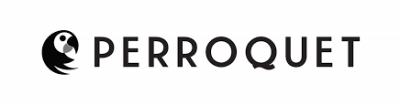 Perroquet Shoes