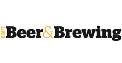 Craft Beer & Brewing