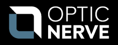 Optic Nerve Eyewear
