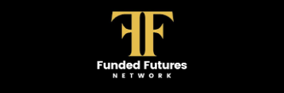 Funding Futures Network