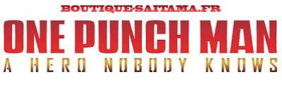 Boutique Saitama