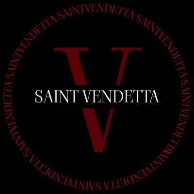 St. Vendetta