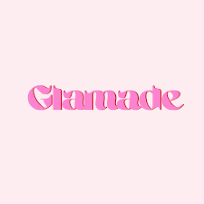 Glamade Nails