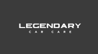 Legendary Car Care