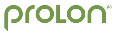 Prolon Europe