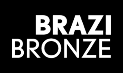 Brazi Bronze