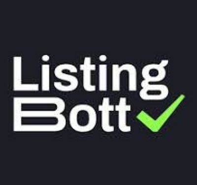 ListingBott