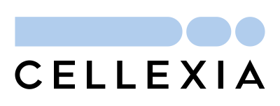 Cellexia Labs