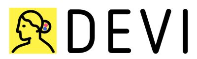 Devi AI