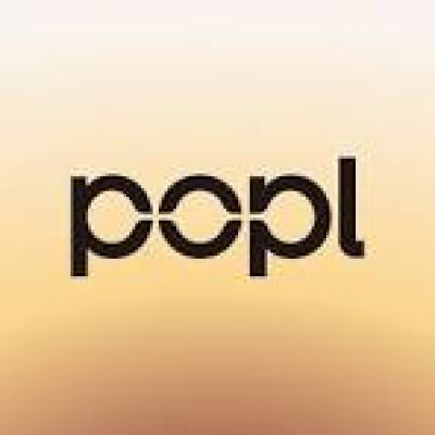 Popl