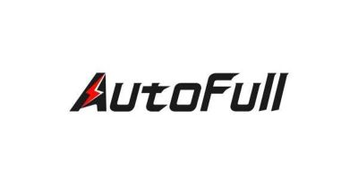 AutoFull