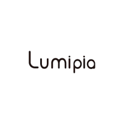 lumipia
