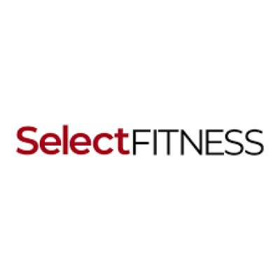 Select Fitness