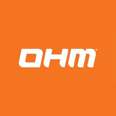 OHM Electric Bikes