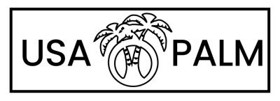 USA Palm