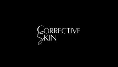 Corrective Skin