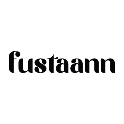 Fustaann