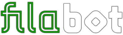 Filabot