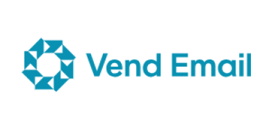 Vend Email