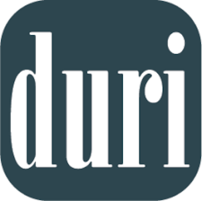 Duri Cosmetics